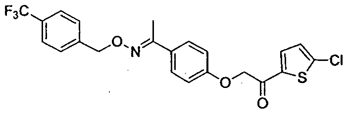 Figure imgf000053_0002