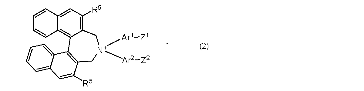Figure JPOXMLDOC01-appb-C000002