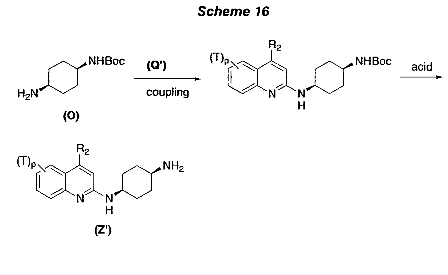 Figure 02800002
