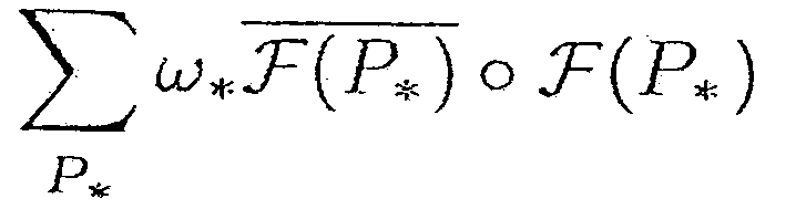 Figure WO-DOC-FIGURE-48