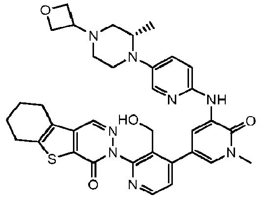 Figure imgb0125