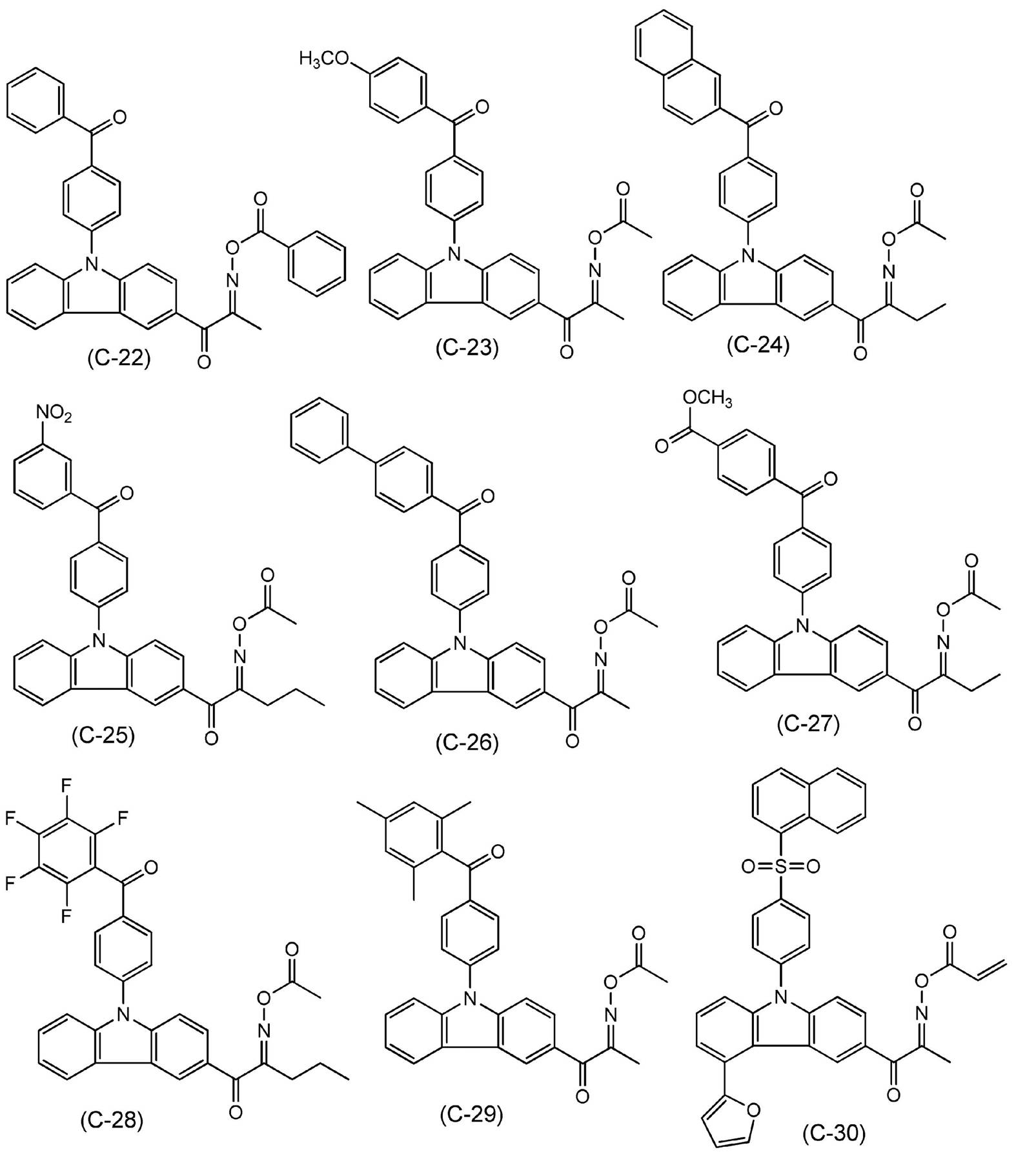 Figure JPOXMLDOC01-appb-C000031
