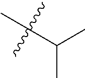 Figure US10124004-20181113-C02748