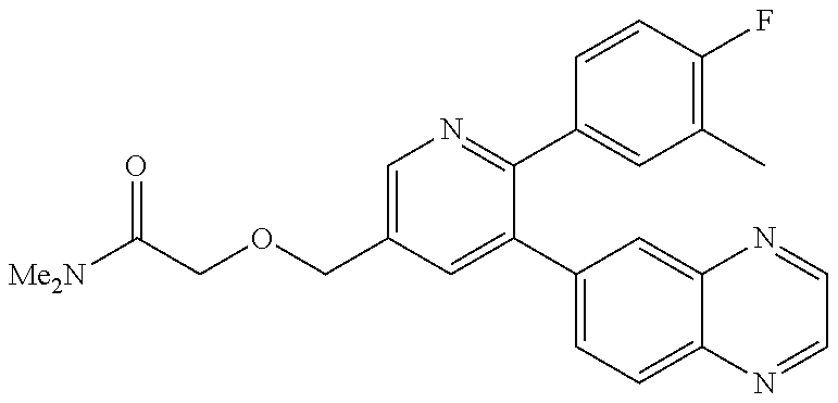 Figure US09145433-20150929-C00260