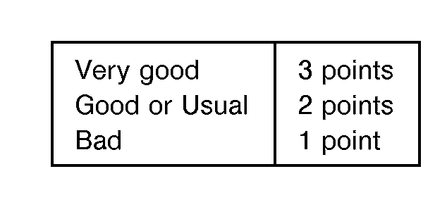 Figure imgb0018