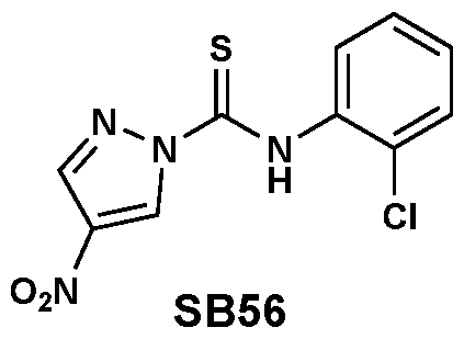 Figure imgf000048_0003