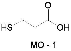 Figure JPOXMLDOC01-appb-C000033