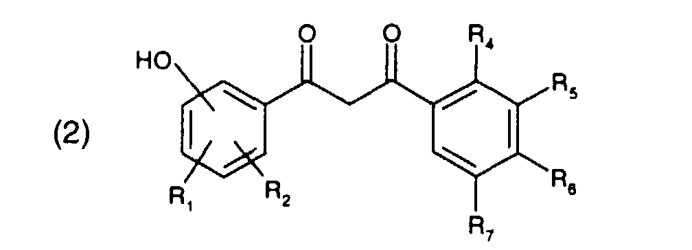 Figure 00020001