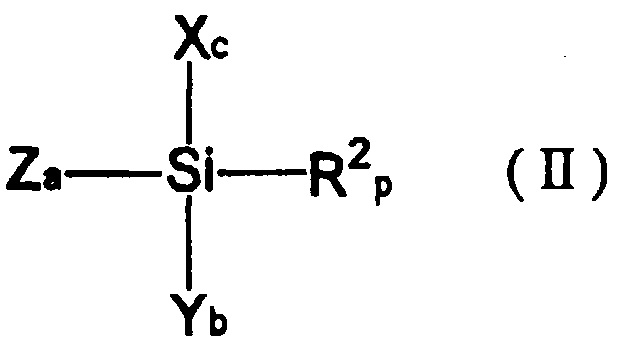 Figure 02400001