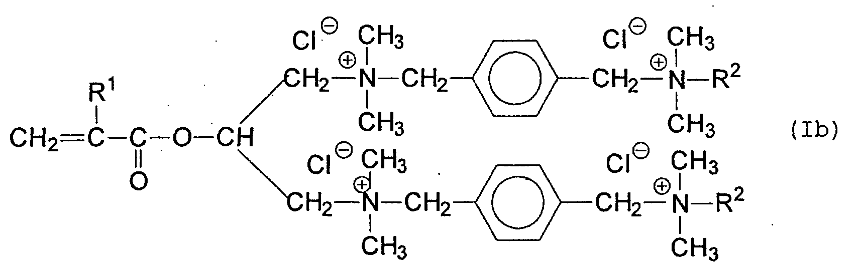 Figure 00130002