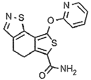 Figure imgb0160