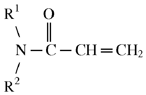 Figure imgb0019