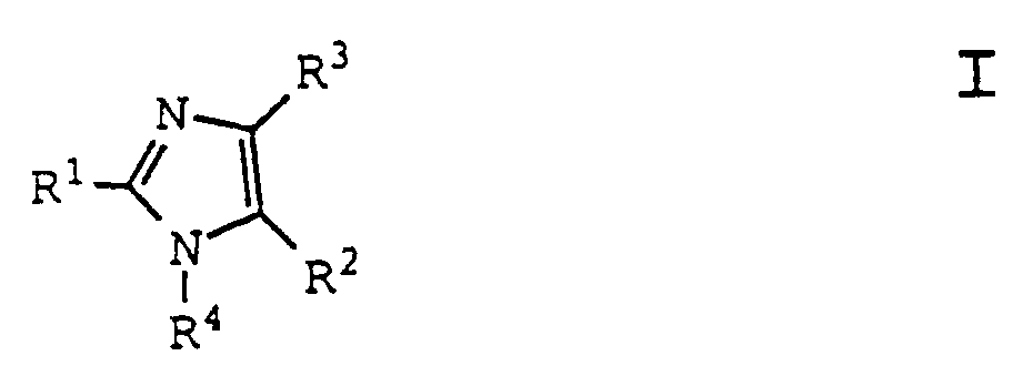 Figure 80000001