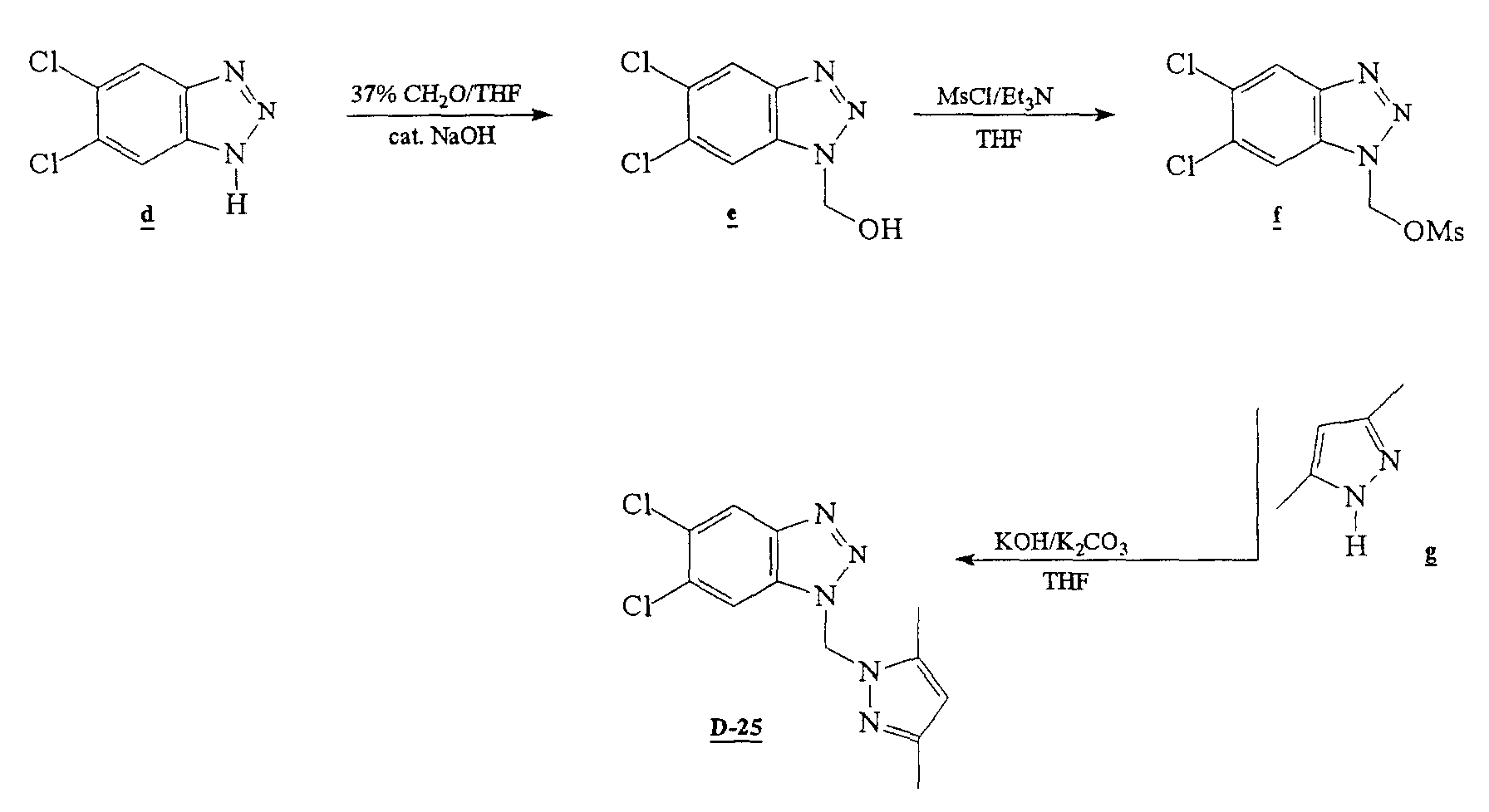 Figure 00680002