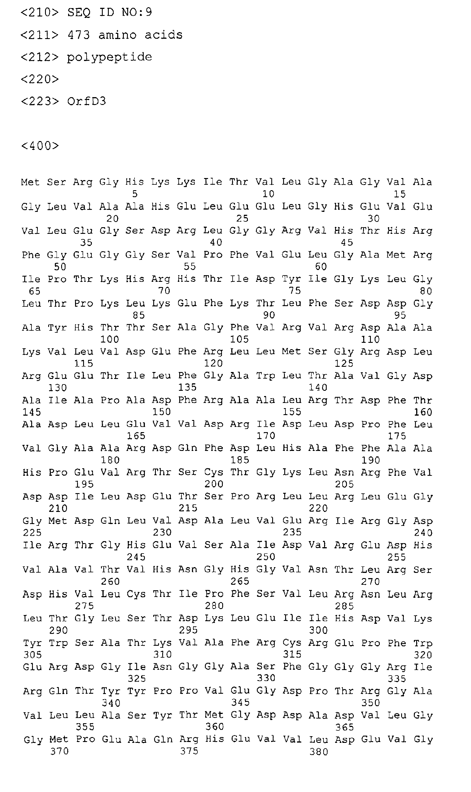 Figure 00330001