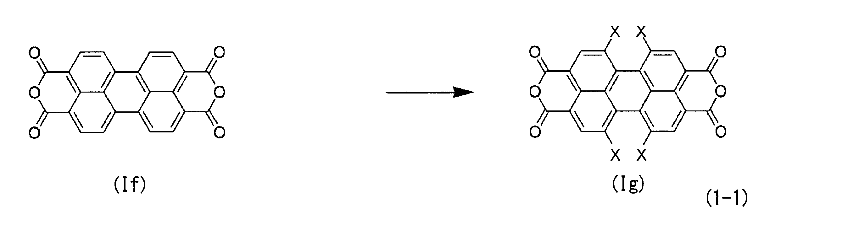 Figure JPOXMLDOC01-appb-C000028