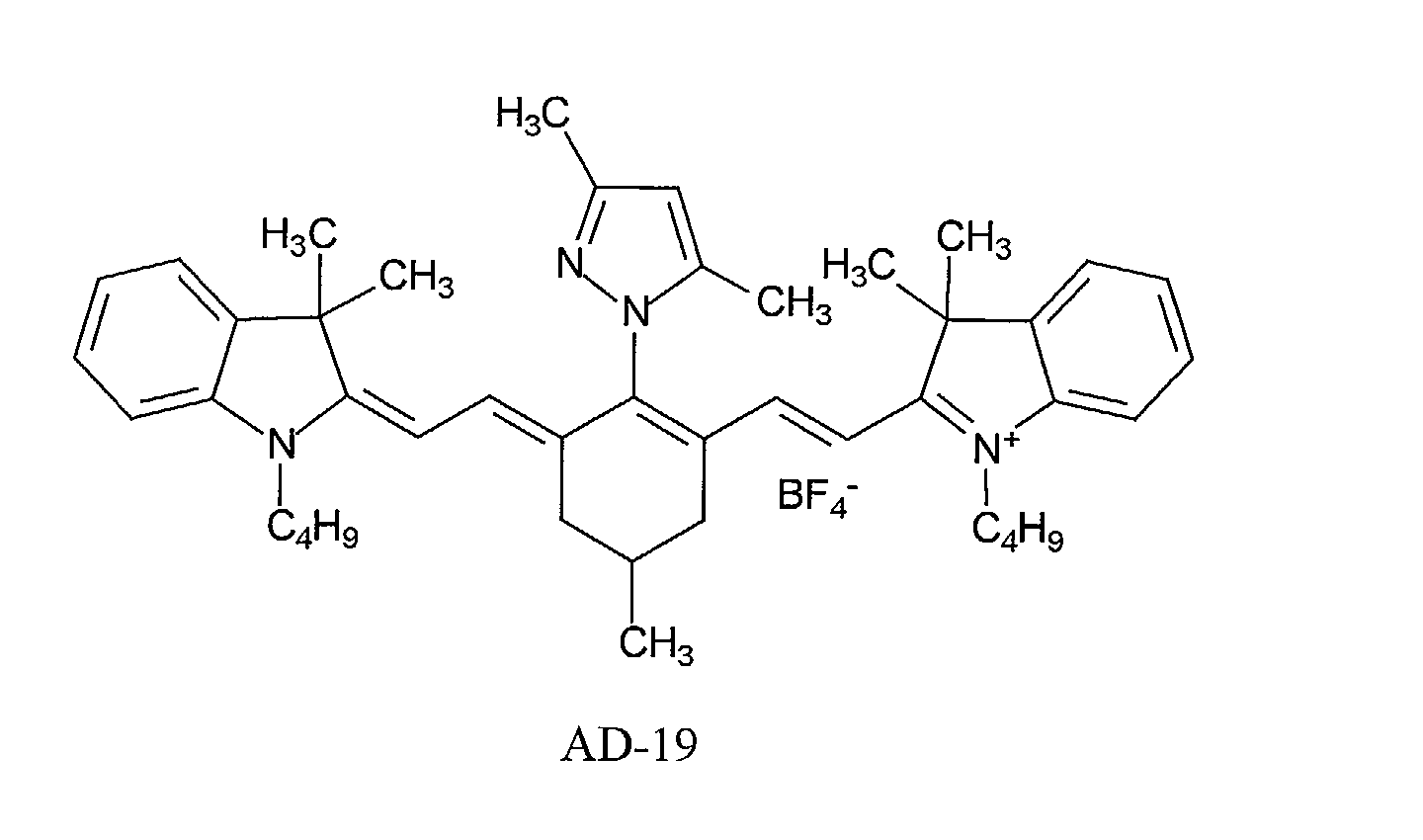 Figure 00400002