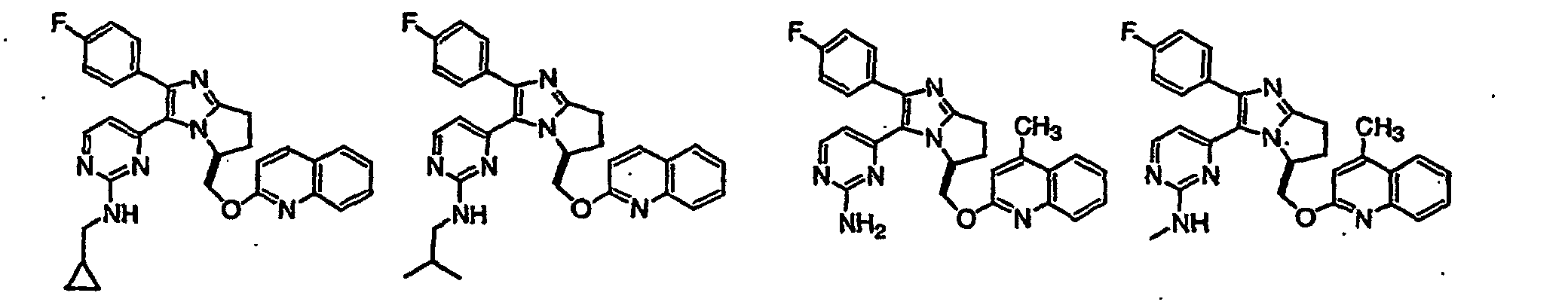 Figure 00270005