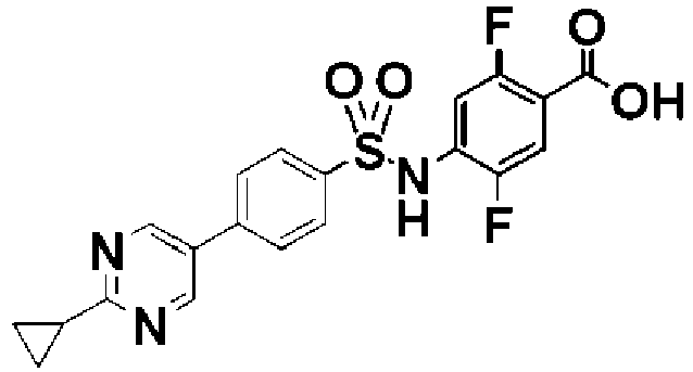 Figure imgb0469