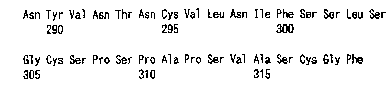 Figure 00940001