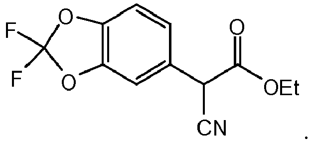 Figure imgb0150