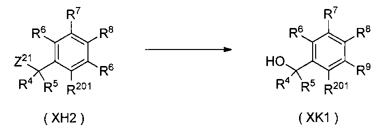 Figure JPOXMLDOC01-appb-I000029