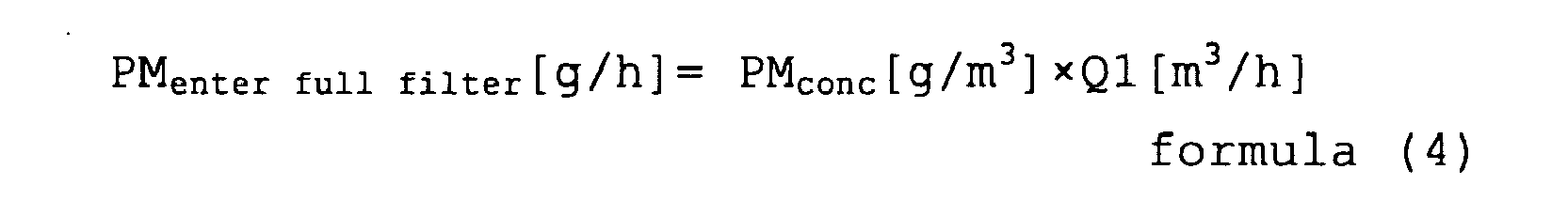 Figure imgb0004