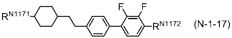 Figure JPOXMLDOC01-appb-C000066
