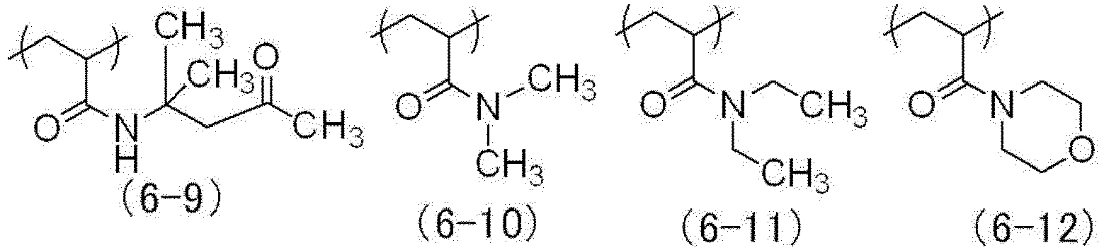 Figure imgb0028