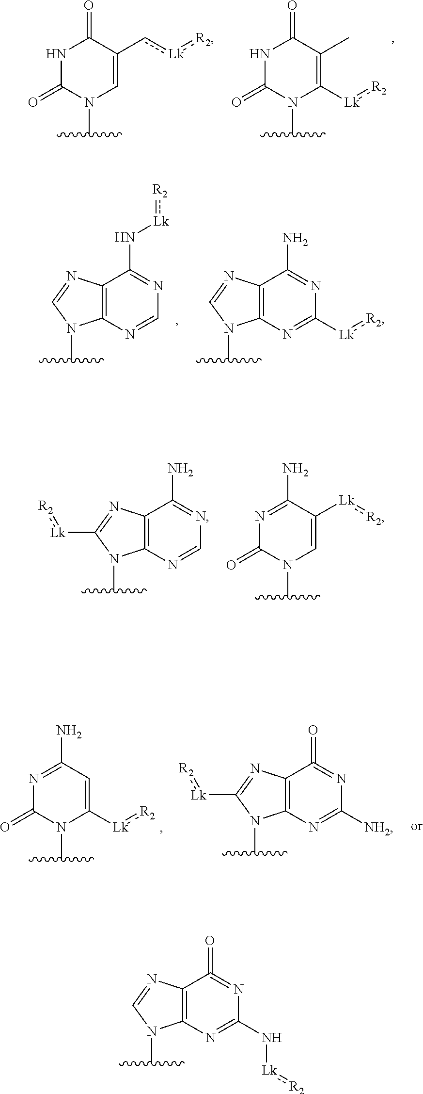 Figure US11814675-20231114-C00017