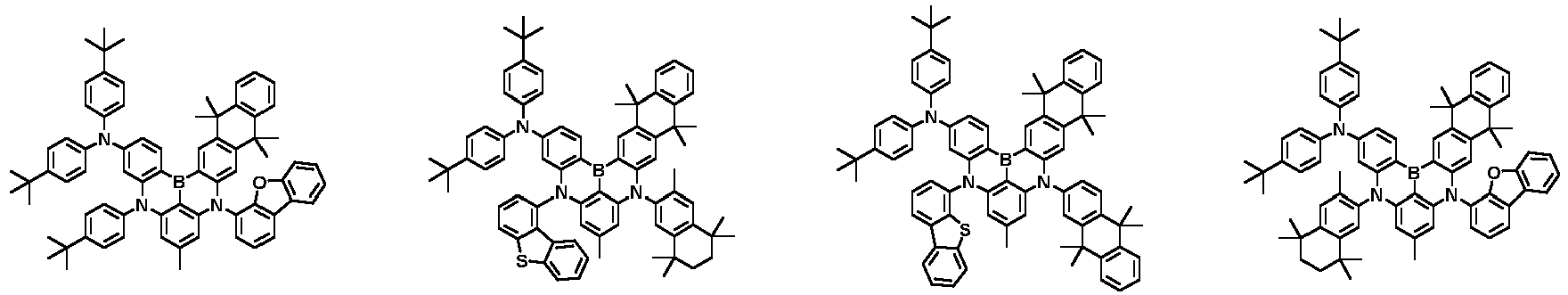 Figure imgb0959