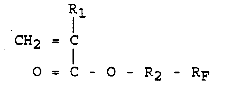 Figure 00020001