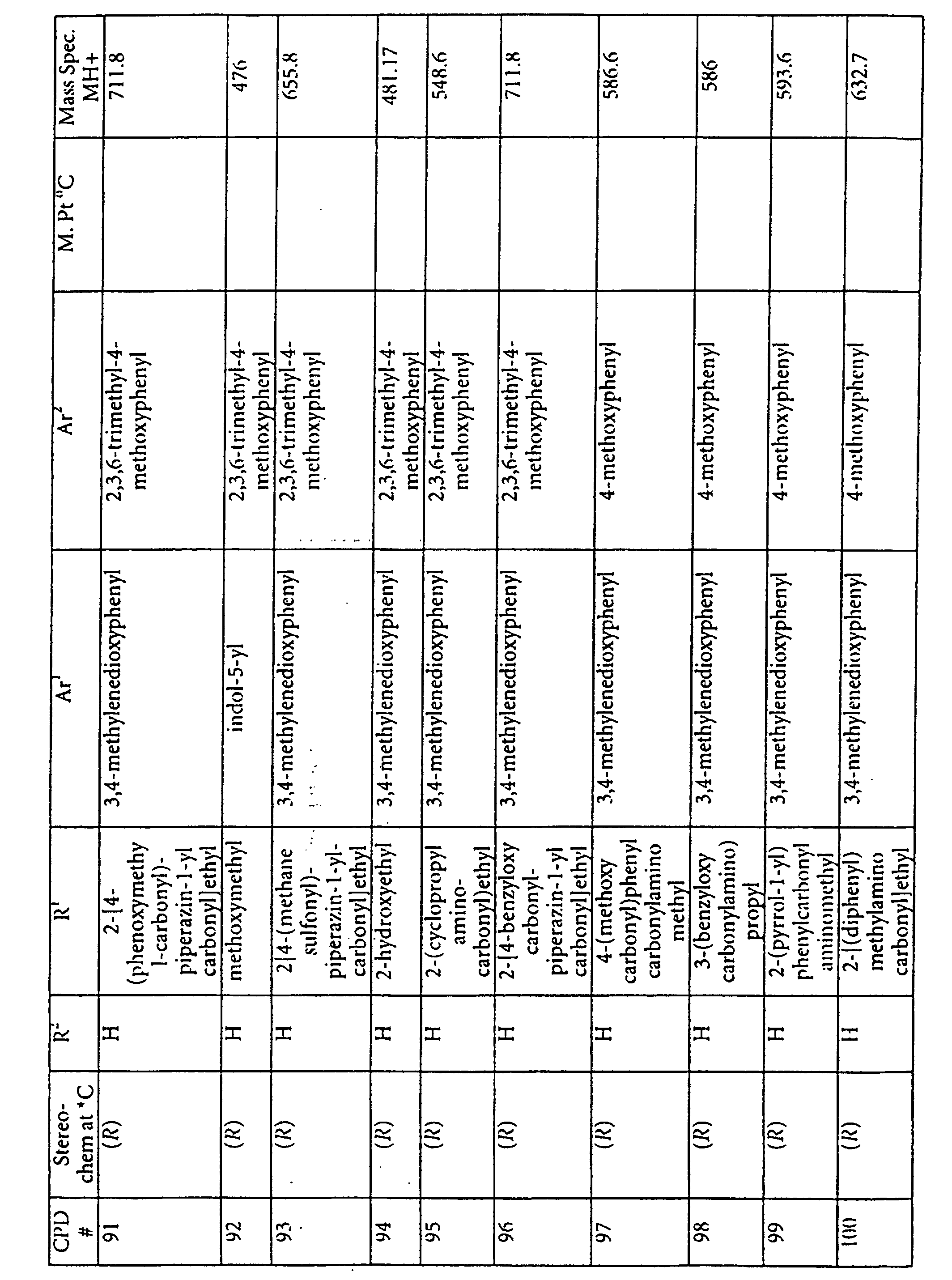 Figure 00340001