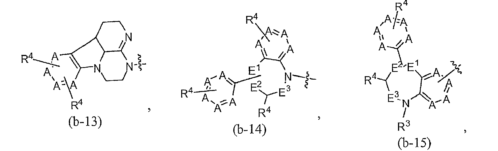 Figure imgb0983