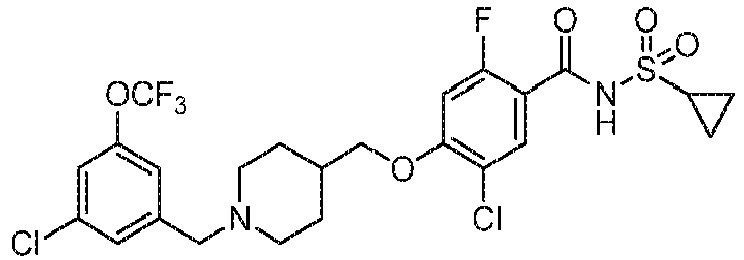 Figure imgb2283