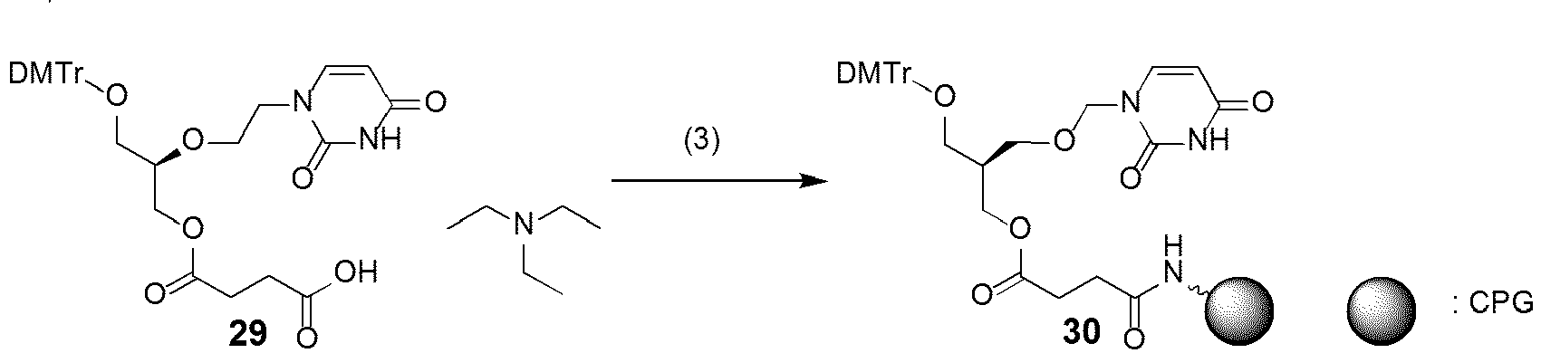 Figure imgb0076