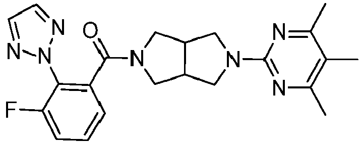 Figure imgb0363