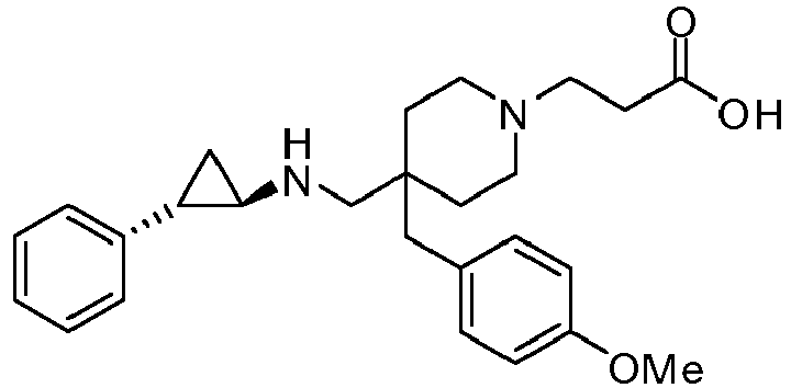 Figure imgb0131