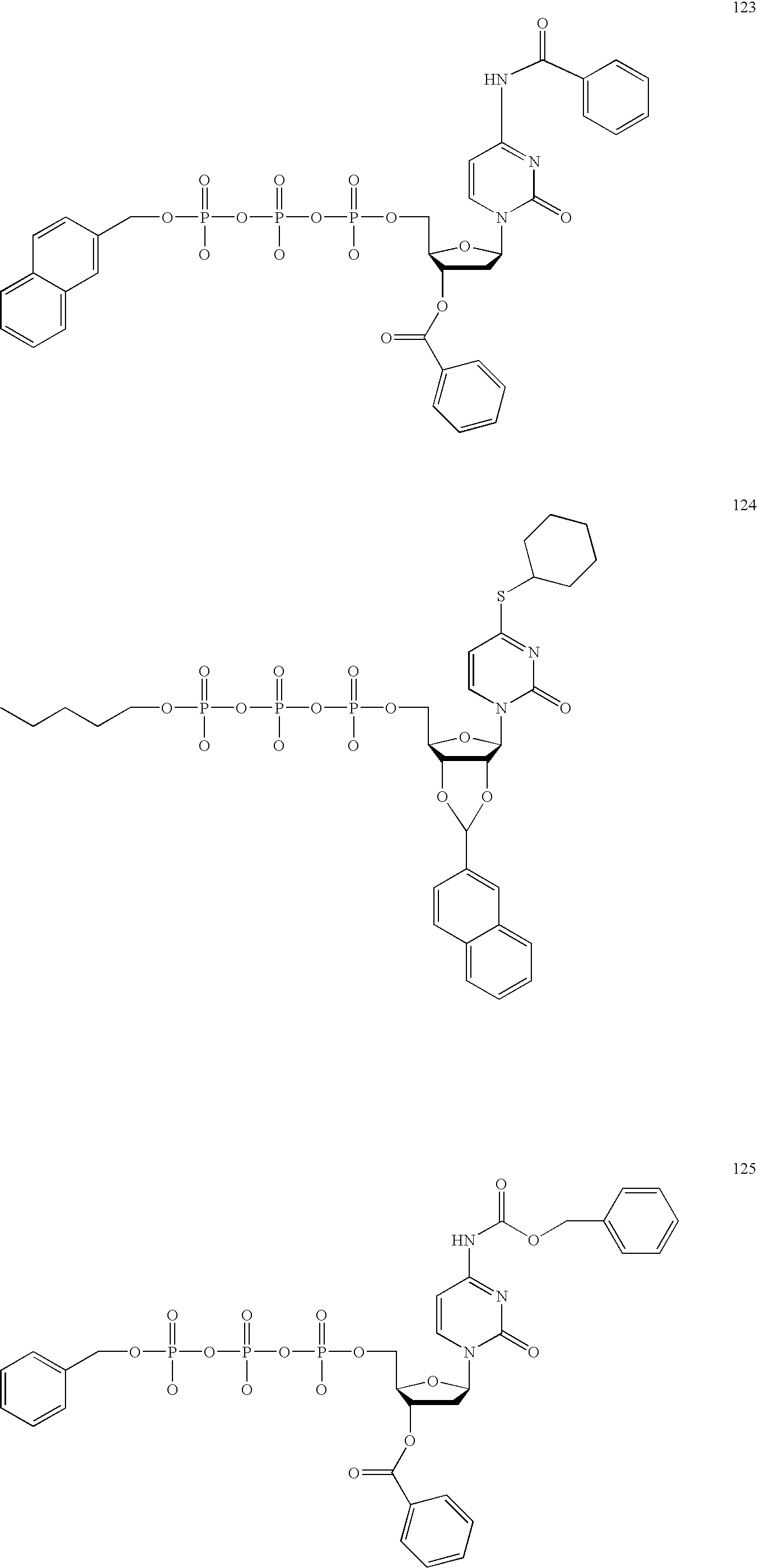 Figure US07115585-20061003-C00045