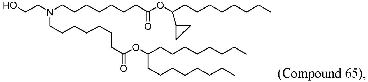 Figure imgb0137