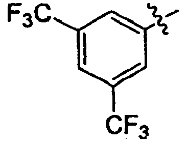 Figure imgb0312