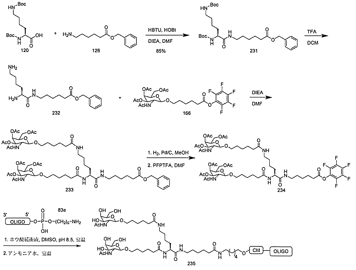 Figure 2022017514000439
