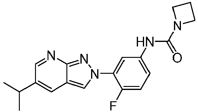 Figure imgb0215