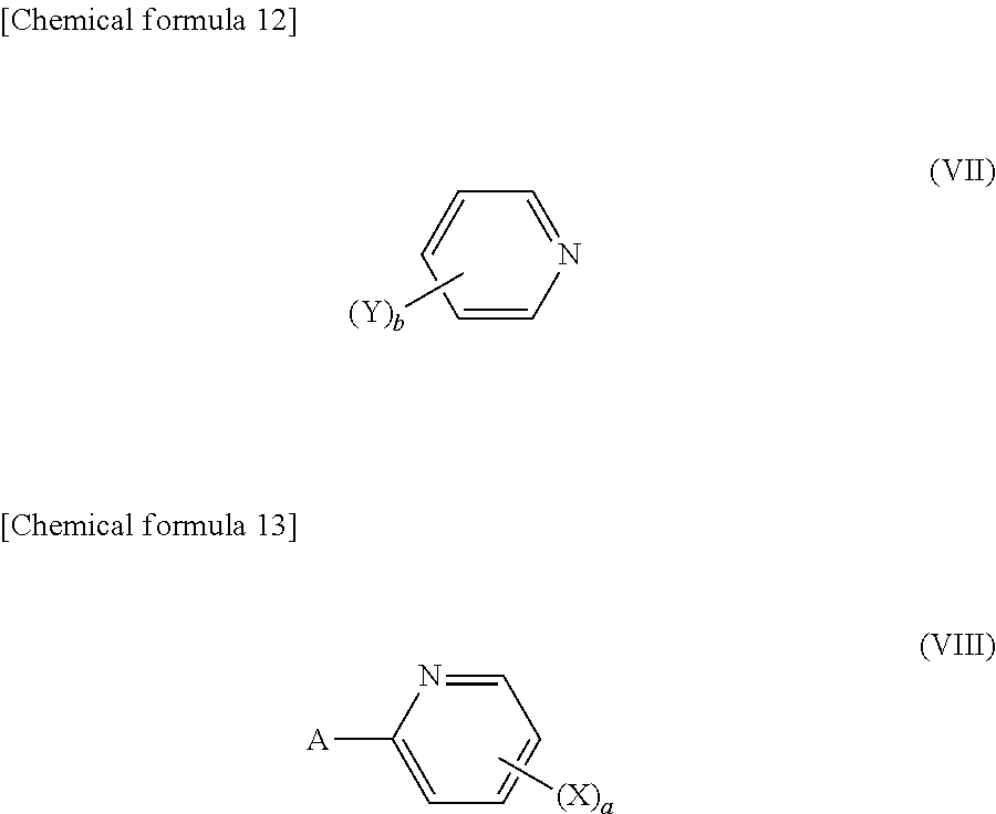 Figure US10618882-20200414-C00010