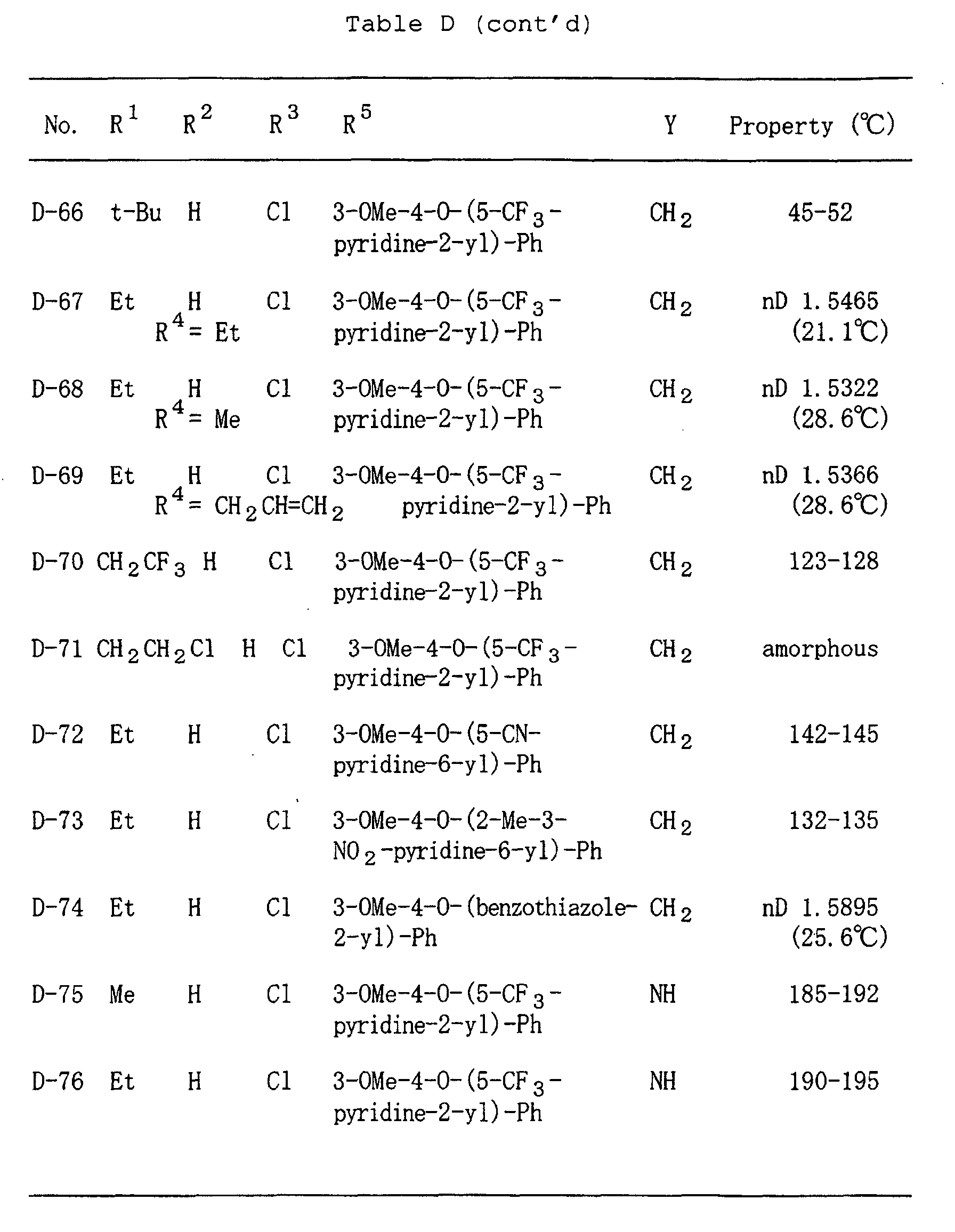 Figure 03450001