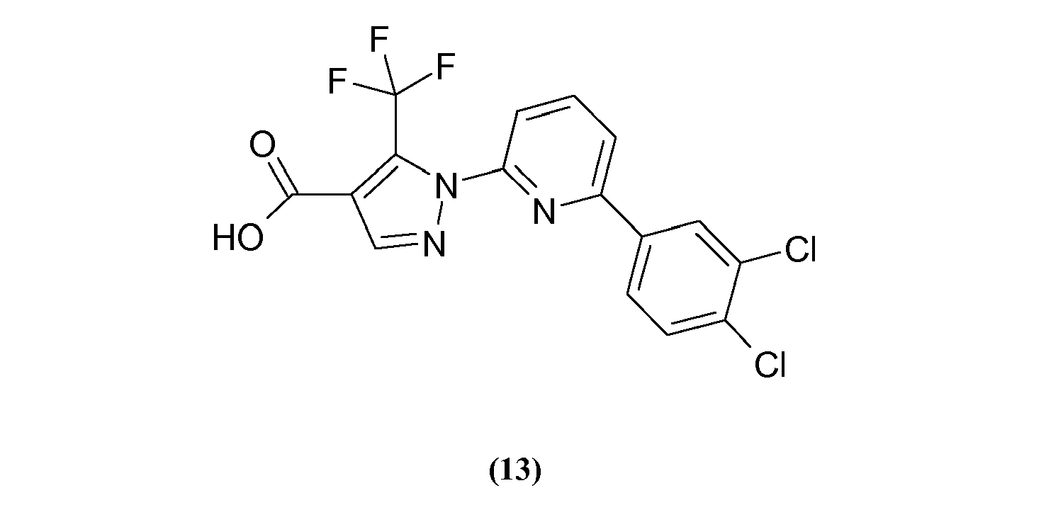 Figure imgb0042