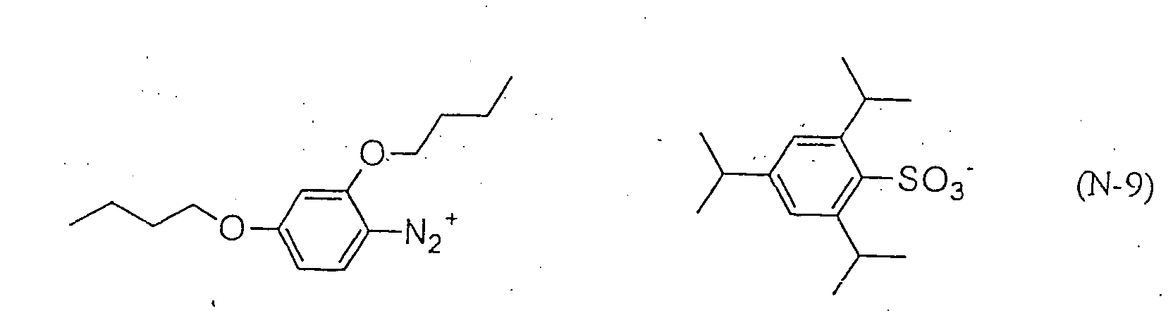 Figure 00390001