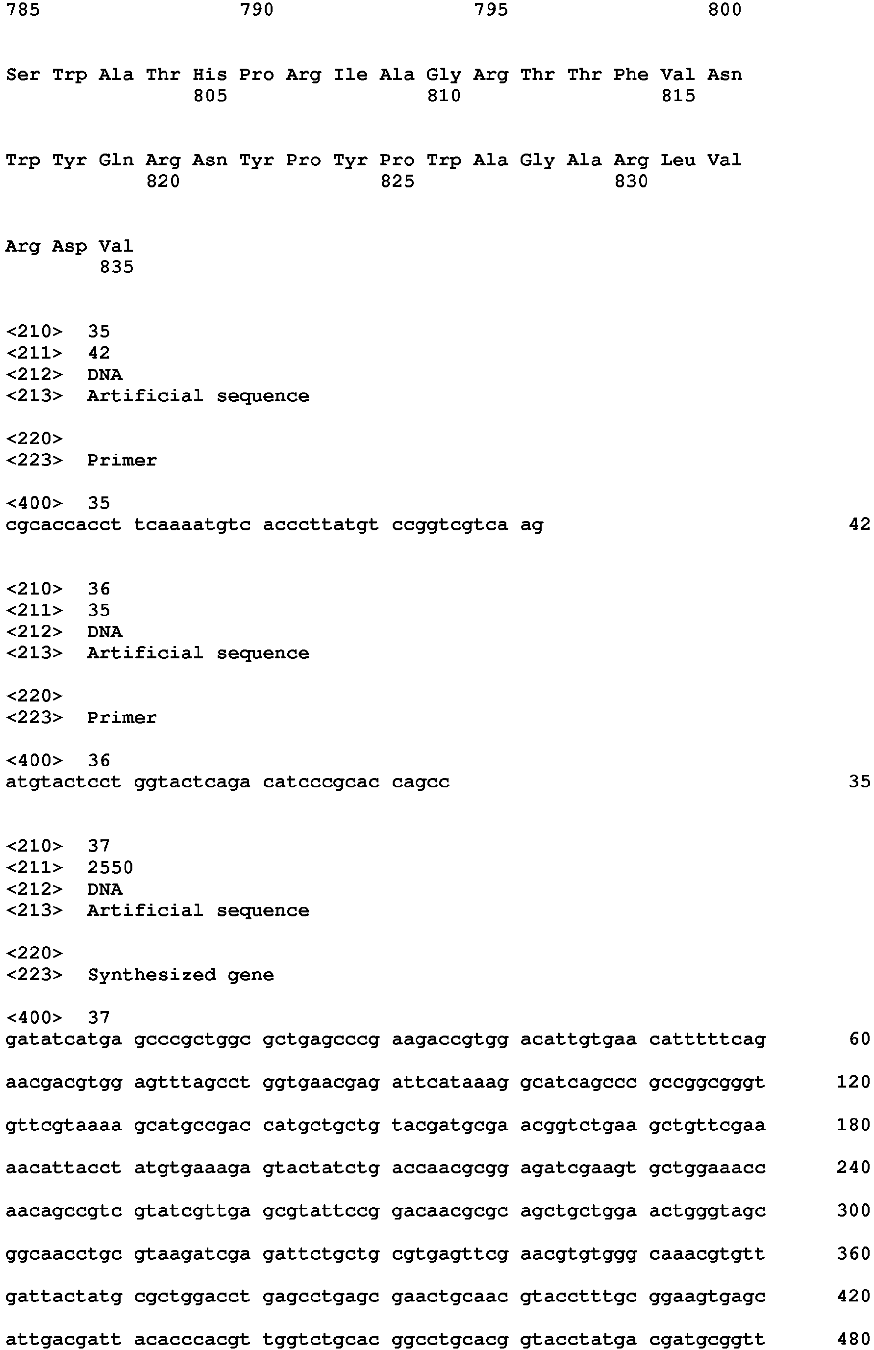 Figure imgb0037