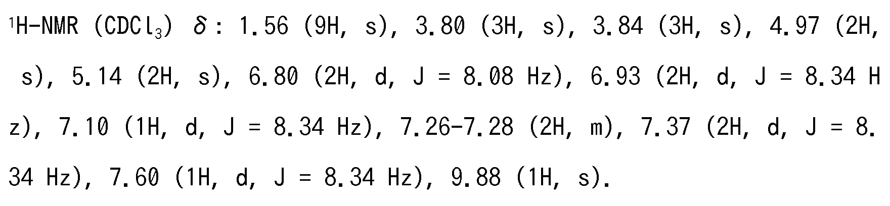 Figure pct00168