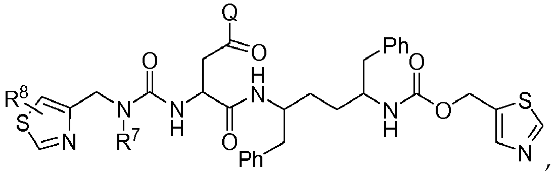 Figure imgb0339